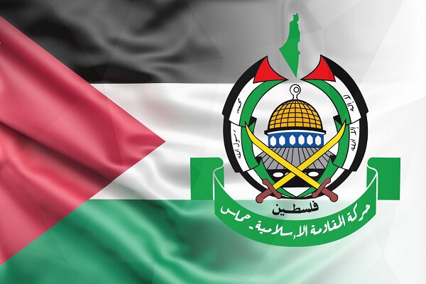 حركة حماس: نؤكد على ضرورة تشكيل لجنة دولية مستقلة للتحقيق في اكتشاف مقابر جماعية لمدنيين من بينهم أطفال ونساء